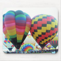 HPIM2296 mousepads