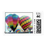 HPIM2296 POSTAGE