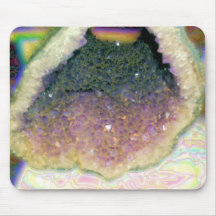 HPIM2388 MOUSE PAD