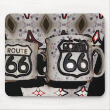 HPIM2705 MOUSE MATS