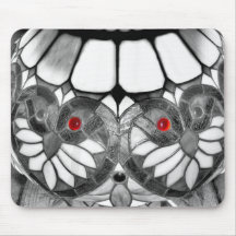 HPIM2835 MOUSE PAD