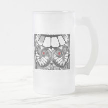 HPIM2835 MUGS