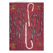 HPIM2866 CARD