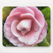 HPIM3745_fhdr Mouse Pad