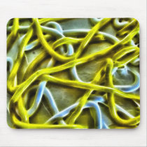 HPIM4149_fhdr mousepads by lilypower HPIM4149_fhdr mousepads