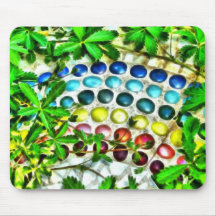 HPIM4162_fhdr Mouse Mats