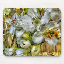 HPIM4175_fhdr mousepads