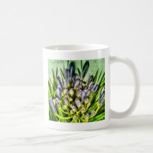 HPIM4894_fhdr Coffee Mug