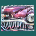 cars, classics, autos, vintage, stephaniek,