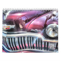 HPIM4903_fhdr calendars by lilypower HPIM4903_fhdr calendars