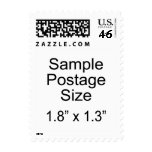 hp | mixed, souvenir, sheet mixed, souvenir, sheet
