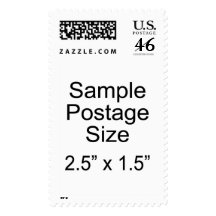 HPInventPostage