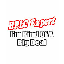 Gran cosa del experto de la CLAR… camisetas