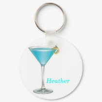 hpnotini, heather keychains by starboi2086 hpnotini, heather keychains