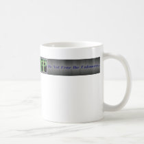 HPT Coffee Cup mugs