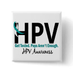 hpv, hpv awareness, hpv awareness month, hpv
