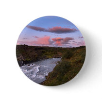 Hraunfossar VII buttons