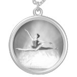 HRB dance w/o text Custom Jewelry