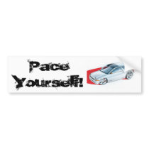 hrdp_0804_06_z+amc_concept_cars+amc_pacer, Pace... bumper stickers