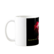 HRG Double Delight mug #1  5211
