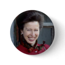 HRH The Princess Royal Buttons