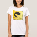 hrmdobbc t-shirts by carlajean42 hrmdobbc t-shirts