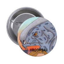 Hroombra buttons