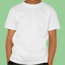 hrtS5Slums t-shirts