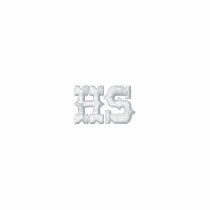 HS...sweater embroidered shirts by blinxx_07 HS...sweater embroidered shirts