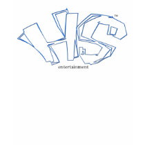 HSBlue/White t-shirts