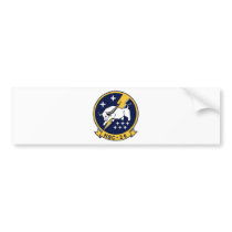 HSC-26 Chargers bumper stickers