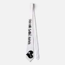 hsh heart ties by HighschoolHeroes hsh heart ties