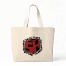 hshblock bags