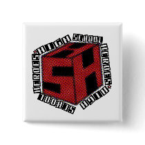 hshblock copy buttons by HighschoolHeroes hshblock copy buttons