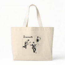 hshlive bags