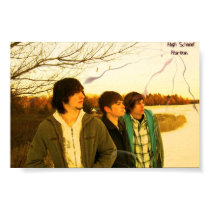 hshposter posters by HighschoolHeroes hshposter posters