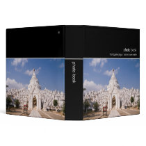 Hsinbyume Paya binders