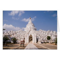 Hsinbyume Paya PICT4836 Cards