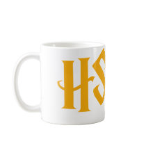 HSKS Mug by Jeneanw HSKS Mug