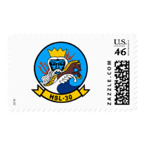HSL-30 Neptune's Horsemen postage by peter_pan03 HSL-30 Neptune's Horsemen postage