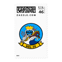 HSL-30 Neptune's Horsemen postage by peter_pan03 HSL-30 Neptune's Horsemen postage