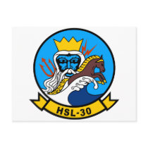 HSL-30 Neptune's Horsemen postcards by peter_pan03 HSL-30 Neptune's Horsemen postcards