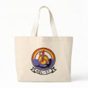HSL-37 Easy Rider bags