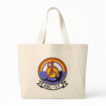 HSL-37 Easy Rider bags by peter_pan03 HSL-37 Easy Rider bags