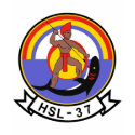 HSL-37 Easy Rider t-shirts