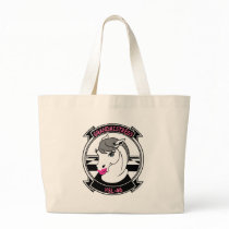 HSL-46 Grandmasters bags by peter_pan03 HSL-46 Grandmasters bags