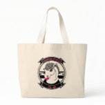HSL-46 Grandmasters Bags