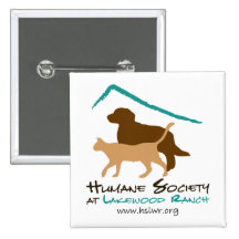 HSLWR logo button