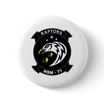 HSM-71 Raptors buttons