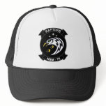 HSM-71 Raptors Mesh Hats